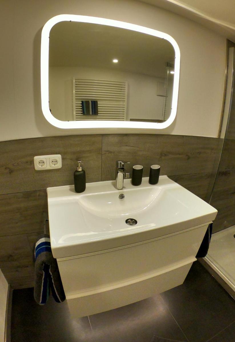 Ferienwohnung Alpenblick Immenstadt im Allgäu エクステリア 写真